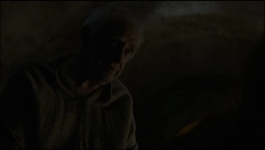 Game of Thrones (Hindi) - Season 06 Episode 01